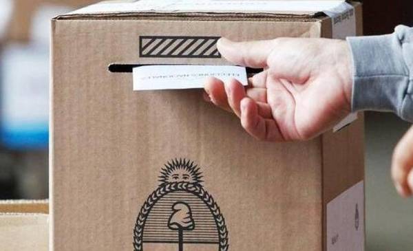 Elecciones 2025 en Tucumán: una por una, todas las alianzas que se presentan