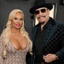 Ice-T, Coco Austin Marriage Advice