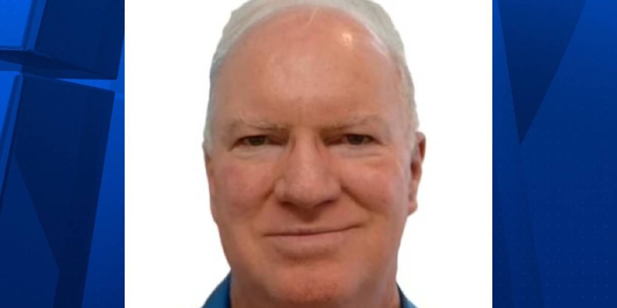 Crews searching for missing man at Saguaro Lake in east Maricopa County