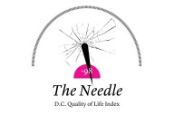 The Needle: DC AG Warns of More Forced Hospitalizations, Historic Black Church Suing the Proud Boys, and Rich Getting Richer Under Trump’s Bill