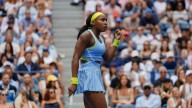 Coco Guaff vs. Ajla Tomljanović (8/26/25) FREE LIVE STREAM: Watch US Open match online