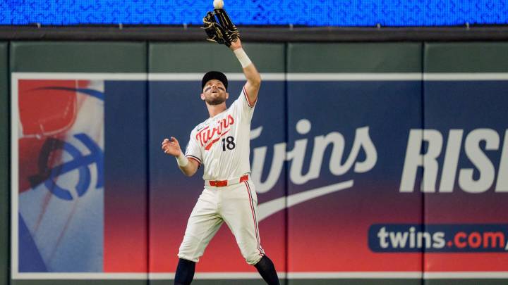 Twins Owners Release Statement Announcing Team is No Longer for Sale
