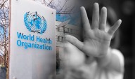 OMS: “Cerca de 1.200 millones de niños sufren castigos físicos en sus hogares cada año”