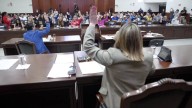 Congreso aprueba reforma para regular cobros de impuestos en megadesarrollos inmobiliarios en Mazatlán
