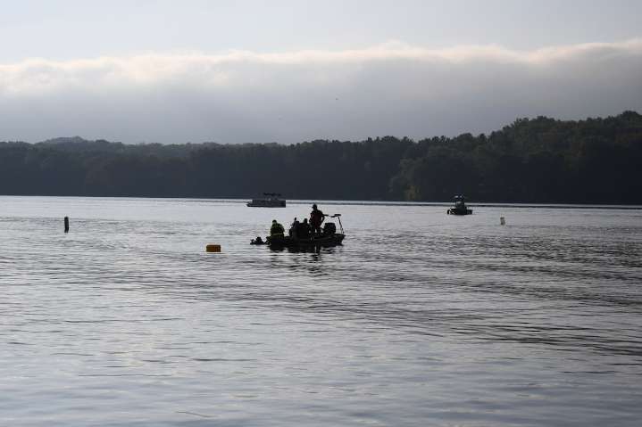 Amish woman charged with murder in drowning death of son at Ohio lake