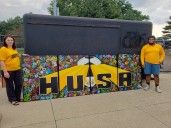 Cleveland Heights for Immigrant Rights seeks legal defense funds