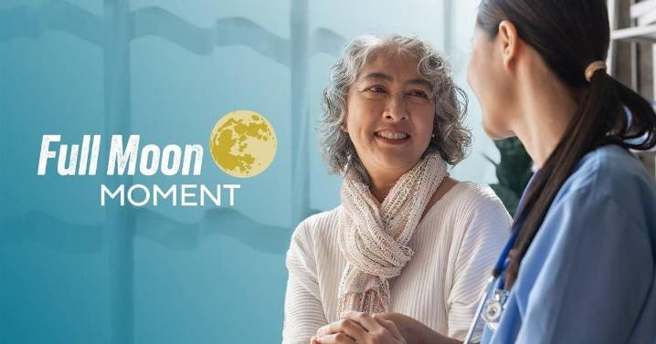 One Patient's Complete Response to Investigational Cancer Therapy Sparks Hope
