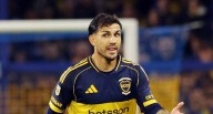 ESPN Premium hoy gratis, Pelota Libre TV, Boca vs. Independiente Rivadavia online vía Disney Plus por Liga Profesional Argentina 