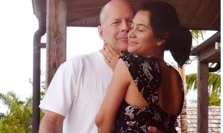Bruce Willis atraviesa su peor momento de salud y su familia teme por su futuro: "Le está fallando"