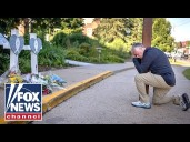 NEW details emerge on Minneapolis Catholic school shooter