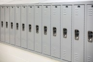 Some states already pay student teachers up to $20,000 -