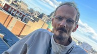 El 'streamer' que murió tras varios días de vejaciones no lo hizo por la intervención de un tercero, según la autopsia