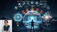¿Cuál es el Mejor Antivirus?