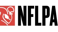 NFLPA Sends Top Lawyer On Administrative Leave Following Multiple Disturbing Complaints