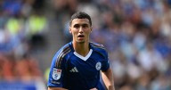Leeds United could be set for Bilal El Khannouss transfer green light as £107.5m decision 'made'