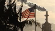 How California's oil refinery closures could hurt the state's climate plan