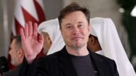 Musk reacts to OpenAI GPT