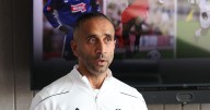 'Stop the pretty quotes' -  How the PFA are boosting South Asian footballers after 5