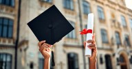 Instituciones universitarias diseñan estrategias para retener estudiantes