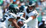Packers sign weapon who celebrated Eagles’ Super Bowl win vs Chiefs last season