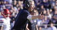 Arizona looking for bounce back in second season under coach Brent Brennan