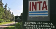 La Justicia frena despidos en el INTA y multa al Gobierno con $10 millones diarios si no cumple