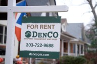 Housing Choice voucher success rates have fallen, study shows