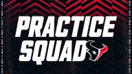 Houston Texans Transactions (8
