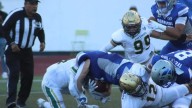 Potros Salvajes recibe a Borregos Querétaro en el arranque de Liga Mayor de la ONEFA