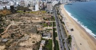 Tribunal ambiental rechaza intento de opositores por echar abajo proyecto de Copec en Las Salinas