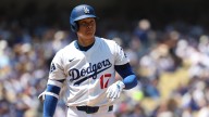 Blue Jays at Dodgers odds, picks and predictions