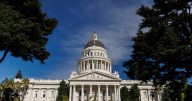 California's controversial parental rights bill