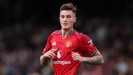 How to watch Grimsby vs Man Utd on ITVX