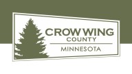 Crow Wing County Board Discusses Adding a Community Paramedic