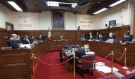Fin de la actual Suprema Corte marca un retroceso en materia judicial