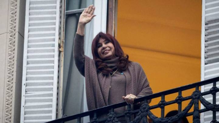 Las definiciones de Fuerza Patria de cara a las elecciones: el mensaje de Cristina como eje central