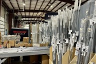 Edge Pro Shops by Gary Loomis to ...