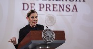 Beatriz Gutiérrez niega que su hijo Jesús y ella vivan en España: ‘Quieren vengarse de ya saben quién’