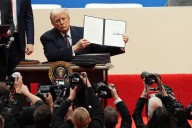 Trump administration tells states to remove references to ‘gender ideology’ from sex ed materials