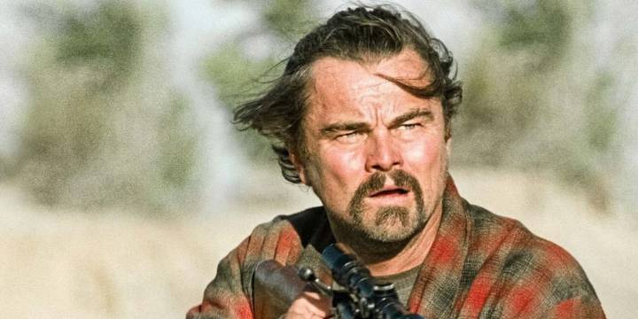Leonardo Dicaprio visitará México para presentar ‘Una batalla tras otra’: cuándo y dónde conocer al actor