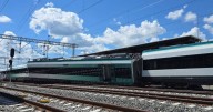 Tren Maya opera con normalidad: Defensa