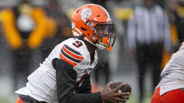 Weequahic opens season with thrilling win over Mountain Lakes