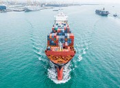 Descienden en Singapur exportaciones no petroleras