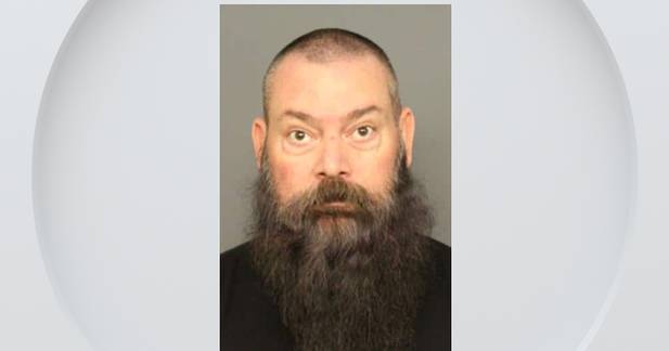 Colorado man sentenced to six years in prison for stealing nearly $1 million from friends