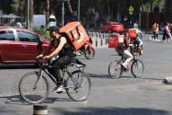 De Ecatepec a Cuautitlán, 718 mil trabajadores de Didi incorporados al IMSS
