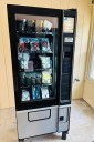 Hope Recovery Community, Medina County Health Department partner on harm reduction kits