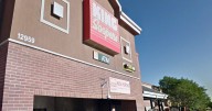 $2 million Powerball ticket sold at Parker King Soopers