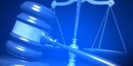 Colton man indicted, accused of possessing 25 kg of cocaine with intent to distribute