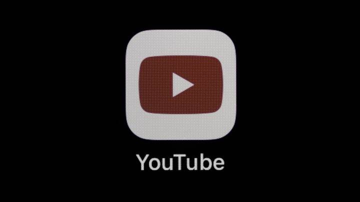 New Heights' YouTube glitch raises concerns about Chiefs