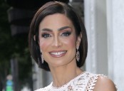 ¡Dayanara Torres cuenta qué va a hacer con el último anillo de compromiso que le regalaron!